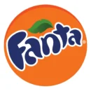 [1 Carton] Fanta Orange (12x320ml)
