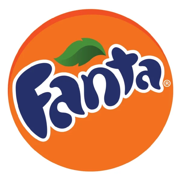 [1 Carton] Fanta Orange (12x320ml) - Image 3