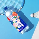 MIZONE Vitamin Beverage 脉动维生素饮料 600ml